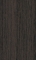 70102 (3370.00)RL РАМА 69ММ ДУБ МОРЁНЫЙ/УГОЛЬНЫЙ-СЕРЫЙ ГЛАДКИЙ+3D (КОР.ОСНОВА) (LG) (АТ)